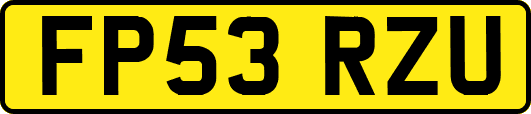 FP53RZU