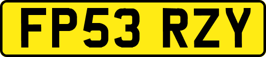 FP53RZY