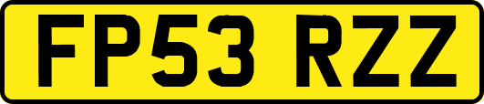 FP53RZZ