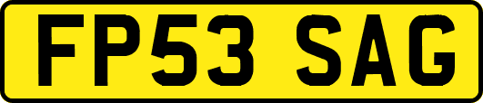 FP53SAG