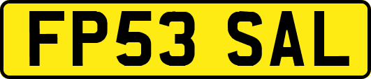 FP53SAL