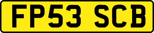 FP53SCB