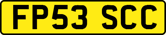 FP53SCC