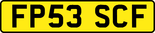 FP53SCF