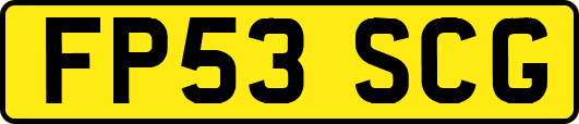 FP53SCG