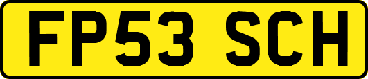 FP53SCH