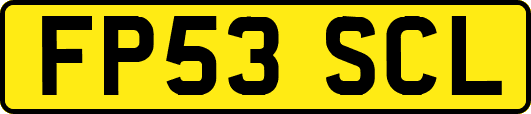 FP53SCL