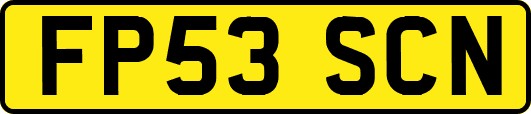 FP53SCN