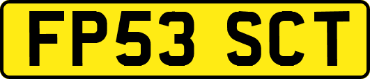 FP53SCT