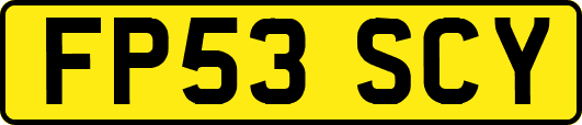 FP53SCY
