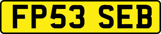 FP53SEB