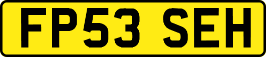 FP53SEH