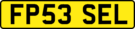 FP53SEL