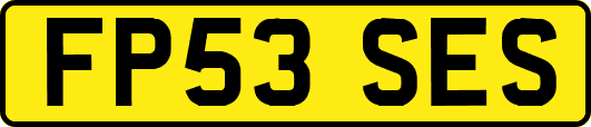 FP53SES