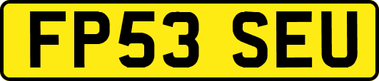 FP53SEU