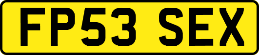 FP53SEX