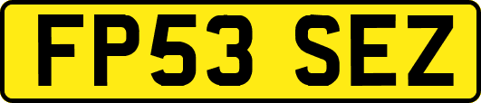 FP53SEZ