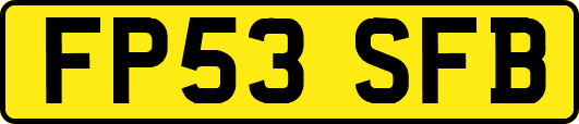 FP53SFB