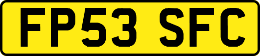 FP53SFC