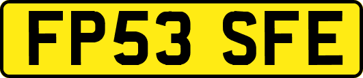 FP53SFE