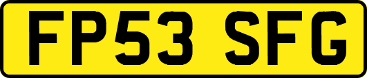FP53SFG