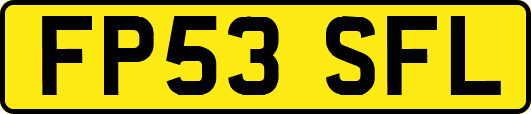 FP53SFL