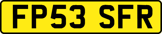 FP53SFR