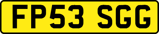 FP53SGG