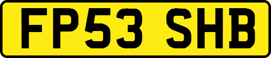 FP53SHB