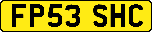 FP53SHC