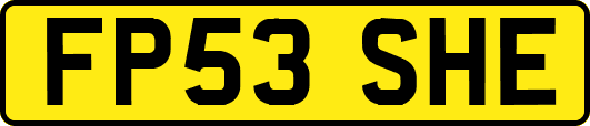 FP53SHE