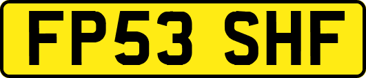 FP53SHF