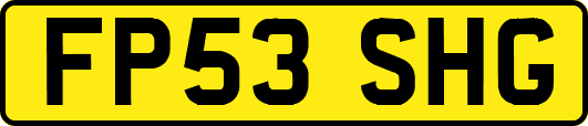 FP53SHG