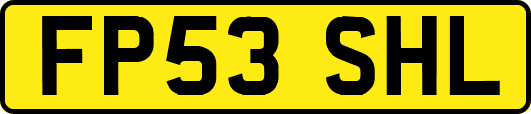 FP53SHL
