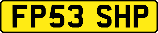 FP53SHP
