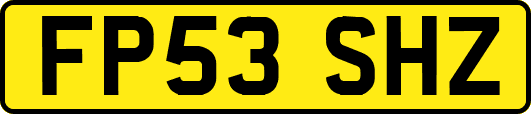 FP53SHZ