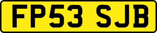 FP53SJB