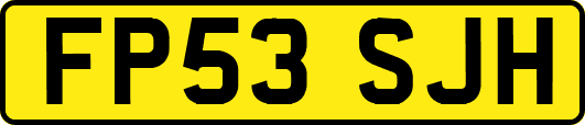FP53SJH