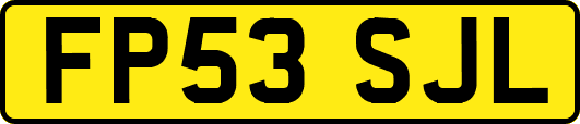 FP53SJL