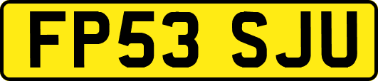 FP53SJU