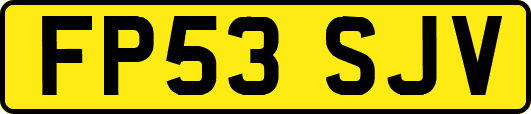 FP53SJV