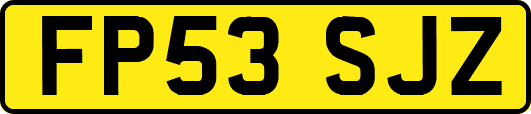 FP53SJZ