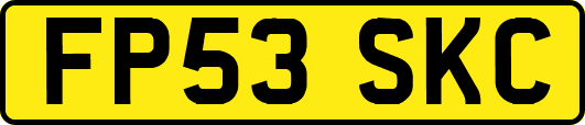 FP53SKC