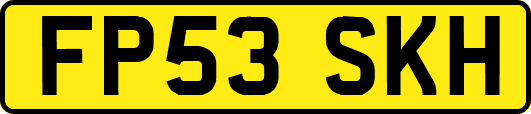 FP53SKH