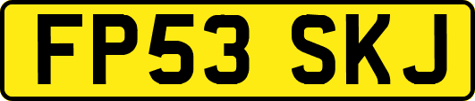 FP53SKJ