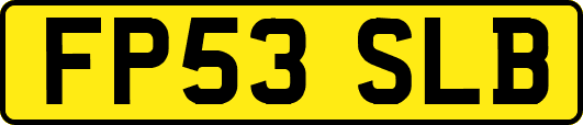 FP53SLB