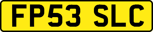 FP53SLC
