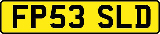 FP53SLD