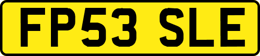FP53SLE