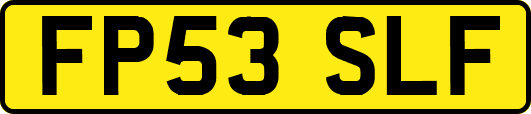 FP53SLF